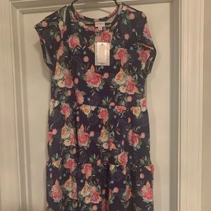 Lularoe Ariel New with Tags